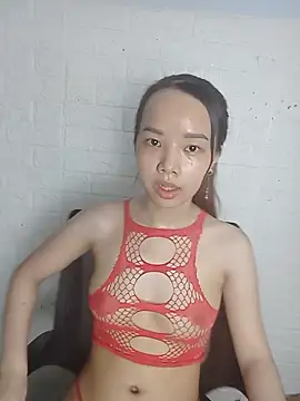 Snapshot of Baby2903 chatting on 03-13-25, 08:15 Baby2903 online show from 03-13-25, 08:15