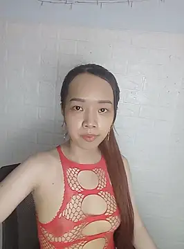 Snapshot of Baby2903 chatting on 03-14-25, 02:30 Baby2903 online show from 03-14-25, 02:30