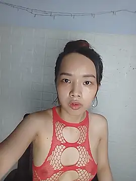 Snapshot of Baby2903 chatting on 03-16-25, 10:33 Baby2903 online show from 03-16-25, 10:33