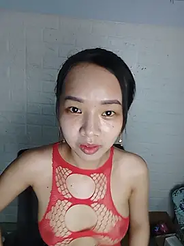 Snapshot of Baby2903 chatting on 03-18-25, 04:37 Baby2903 online show from 03-18-25, 04:37