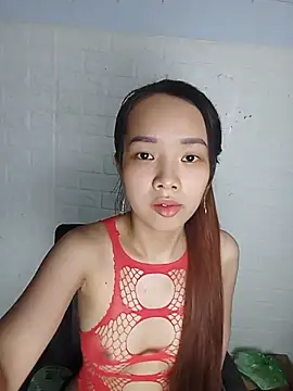 Snapshot of Baby2903 chatting on 03-20-25, 12:32 Baby2903 online show from 03-20-25, 12:32