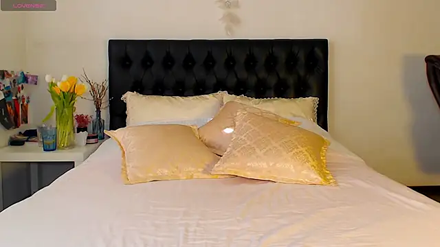 Goddess Squirt  online show from 03-13-25, 02:05