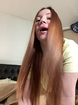 Goddess Squirt  online show from 03-20-26, 01:21