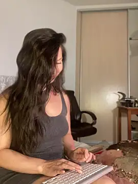 Snapshot of Goddess_Squirt_ chatting on 07-07-26, 11:20 Goddess Squirt online show from 07-07-26, 11:20