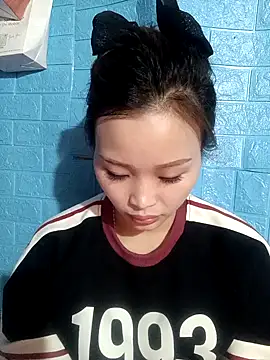 Snapshot of vatb chatting on 12-02-24, 01:14 vatb online show from 12-02-24, 01:14