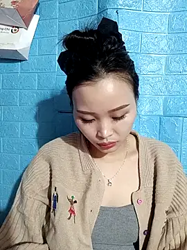 Snapshot of vatb chatting on 12-05-24, 01:36 vatb online show from 12-05-24, 01:36