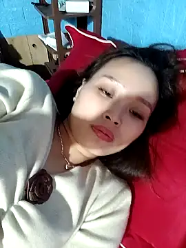 Snapshot of vatb chatting on 12-06-24, 12:49 vatb online show from 12-06-24, 12:49