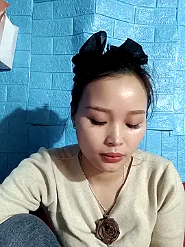 Snapshot of vatb chatting on 12-07-24, 10:56 vatb online show from 12-07-24, 10:56