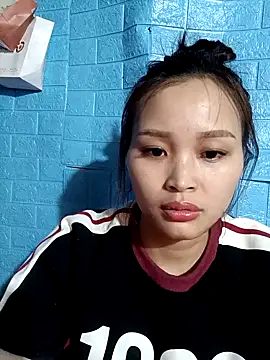 Snapshot of vatb chatting on 12-07-24, 02:02 vatb online show from 12-07-24, 02:02