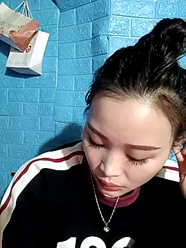 Snapshot of vatb chatting on 12-08-24, 01:24 vatb online show from 12-08-24, 01:24