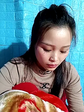 Snapshot of vatb chatting on 12-08-24, 05:11 vatb online show from 12-08-24, 05:11