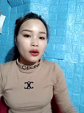 Snapshot of vatb chatting on 12-09-24, 01:18 vatb online show from 12-09-24, 01:18