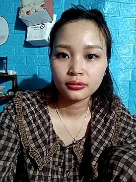 Snapshot of vatb chatting on 12-10-24, 06:49 vatb online show from 12-10-24, 06:49