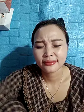 Snapshot of vatb chatting on 12-11-24, 01:15 vatb online show from 12-11-24, 01:15