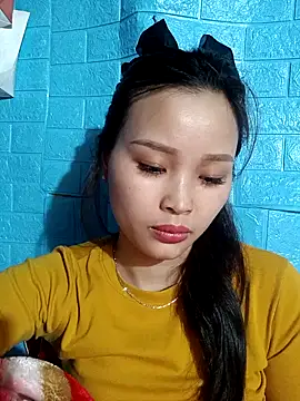 Snapshot of vatb chatting on 12-11-24, 02:44 vatb online show from 12-11-24, 02:44