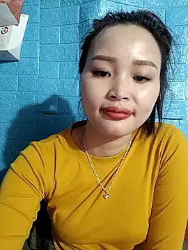 Snapshot of vatb chatting on 12-12-24, 01:32 vatb online show from 12-12-24, 01:32