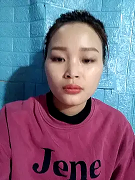 Snapshot of vatb chatting on 12-13-24, 01:37 vatb online show from 12-13-24, 01:37