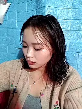 Snapshot of vatb chatting on 12-21-24, 01:26 vatb online show from 12-21-24, 01:26