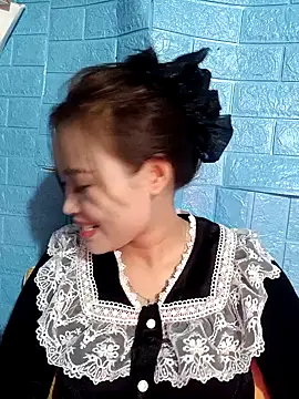 Snapshot of vatb chatting on 12-22-24, 02:06 vatb online show from 12-22-24, 02:06