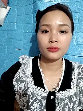 Snapshot of vatb chatting on 12-22-24, 11:00 vatb online show from 12-22-24, 11:00