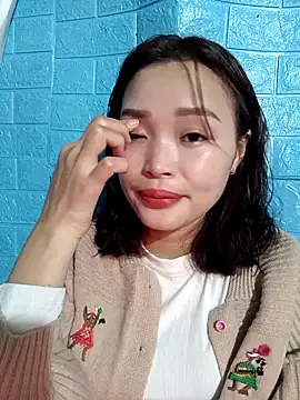 Snapshot of vatb chatting on 12-27-24, 03:31 vatb online show from 12-27-24, 03:31