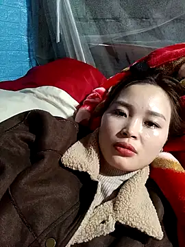 Snapshot of vatb chatting on 12-28-24, 03:37 vatb online show from 12-28-24, 03:37