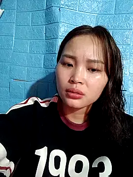 Snapshot of vatb chatting on 12-30-24, 08:10 vatb online show from 12-30-24, 08:10