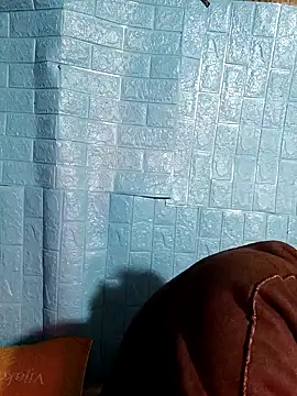 Snapshot of vatb chatting on 12-31-24, 09:42 vatb online show from 12-31-24, 09:42