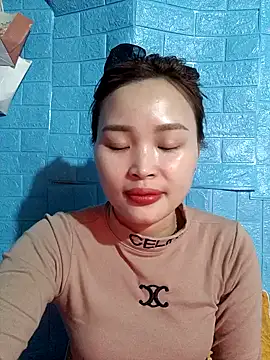 Snapshot of vatb chatting on 01-01-25, 01:15 vatb online show from 01-01-25, 01:15