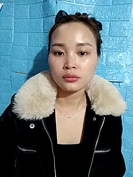 Snapshot of vatb chatting on 01-02-25, 07:12 vatb online show from 01-02-25, 07:12