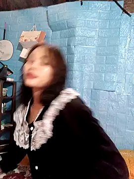 Snapshot of vatb chatting on 01-03-25, 02:10 vatb online show from 01-03-25, 02:10