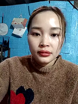 Snapshot of vatb chatting on 01-04-25, 01:21 vatb online show from 01-04-25, 01:21