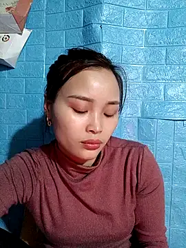 Snapshot of vatb chatting on 01-05-25, 02:30 vatb online show from 01-05-25, 02:30