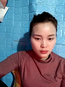 Snapshot of vatb chatting on 01-06-25, 01:53 vatb online show from 01-06-25, 01:53