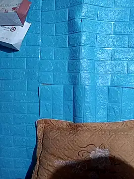 Snapshot of vatb chatting on 01-09-25, 09:37 vatb online show from 01-09-25, 09:37