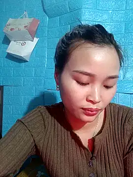 Snapshot of vatb chatting on 01-10-25, 07:57 vatb online show from 01-10-25, 07:57