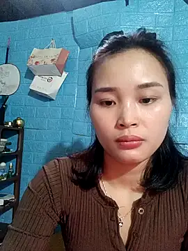 Snapshot of vatb chatting on 01-17-25, 05:53 vatb online show from 01-17-25, 05:53