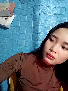 Snapshot of vatb chatting on 01-20-25, 02:22 vatb online show from 01-20-25, 02:22