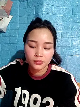 Snapshot of vatb chatting on 01-21-25, 09:24 vatb online show from 01-21-25, 09:24