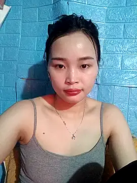 Snapshot of vatb chatting on 01-23-25, 01:08 vatb online show from 01-23-25, 01:08