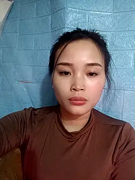 Snapshot of vatb chatting on 01-27-25, 02:02 vatb online show from 01-27-25, 02:02