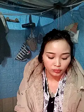 Snapshot of vatb chatting on 01-28-25, 02:42 vatb online show from 01-28-25, 02:42