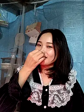 Snapshot of vatb chatting on 02-10-25, 02:05 vatb online show from 02-10-25, 02:05