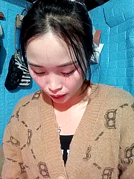 Snapshot of vatb chatting on 02-11-25, 01:31 vatb online show from 02-11-25, 01:31