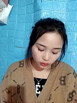 Snapshot of vatb chatting on 02-11-25, 07:02 vatb online show from 02-11-25, 07:02