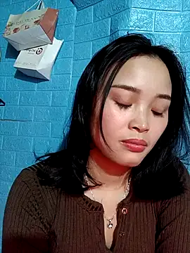 Snapshot of vatb chatting on 02-11-25, 02:24 vatb online show from 02-11-25, 02:24