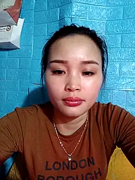 Snapshot of vatb chatting on 02-16-25, 01:49 vatb online show from 02-16-25, 01:49