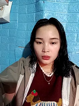 Snapshot of vatb chatting on 02-20-25, 01:14 vatb online show from 02-20-25, 01:14