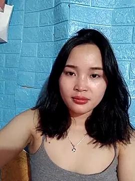 Snapshot of vatb chatting on 02-20-25, 04:50 vatb online show from 02-20-25, 04:50