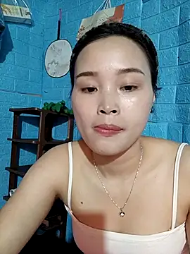 Snapshot of vatb chatting on 02-21-25, 01:22 vatb online show from 02-21-25, 01:22